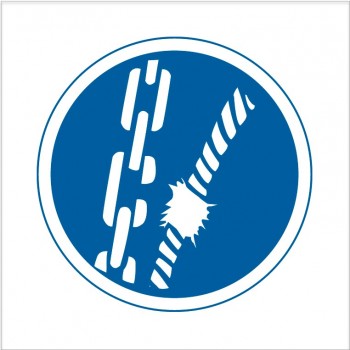 Control Cables and Chains