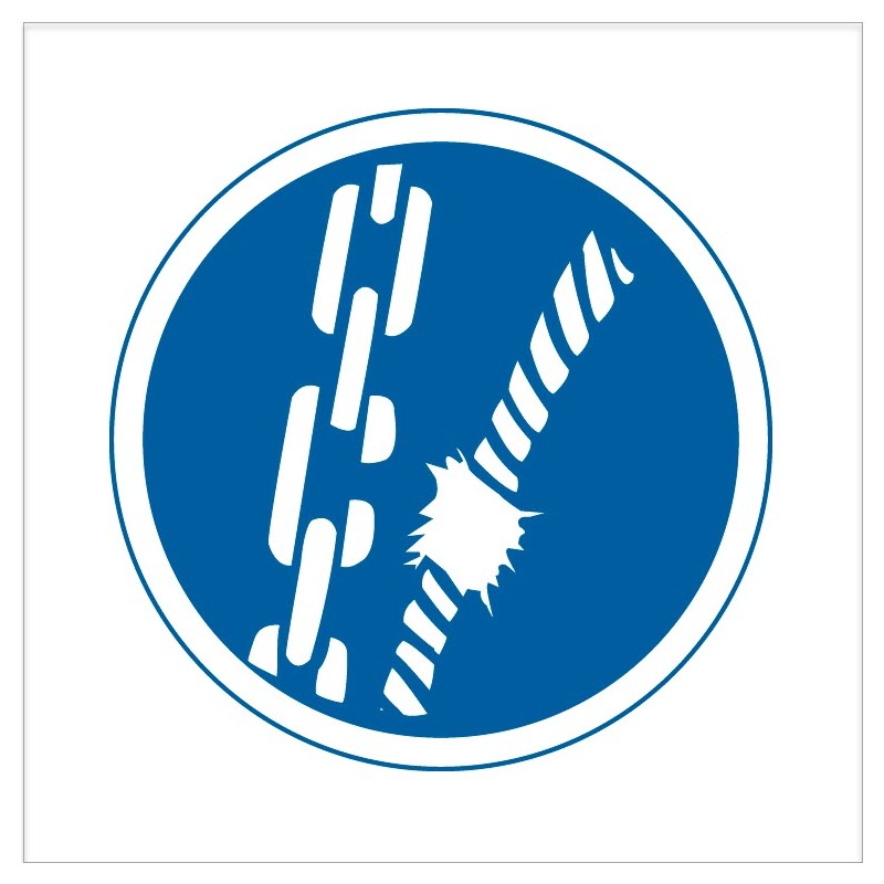 Control Cables and Chains