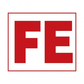 Locker With Fireman's Outfit  150x150mm