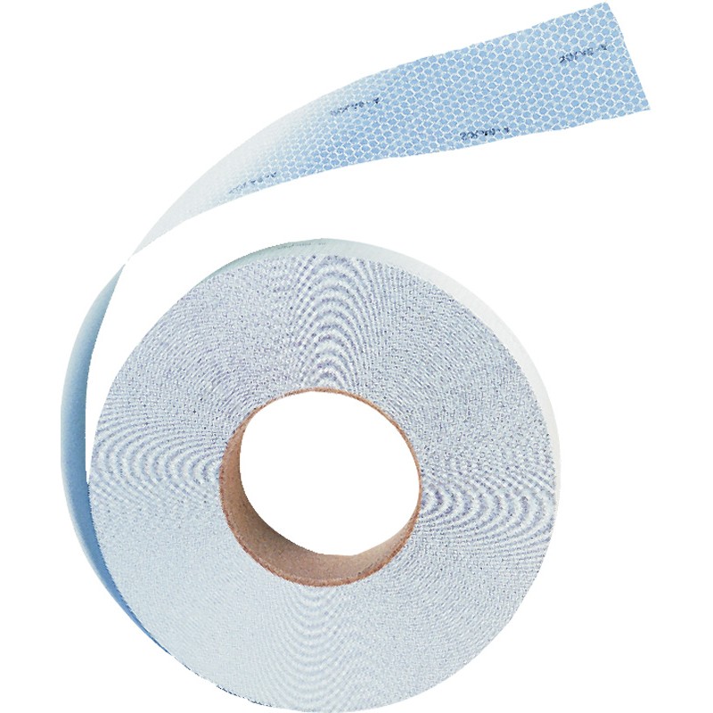 Retro reflective tape to SOLAS (LSA Code) Length 40m