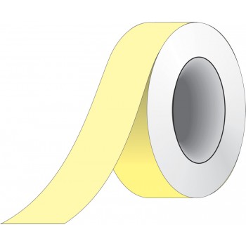 Photoluminescent tape