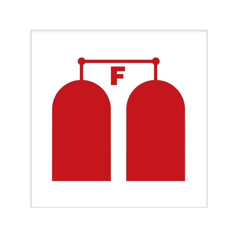 Foam Release Station 150x150mm