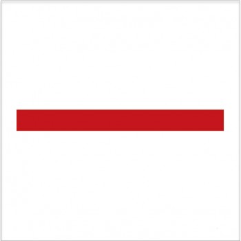 Puerta contra Incendios Clase "A" 150x150 mm
