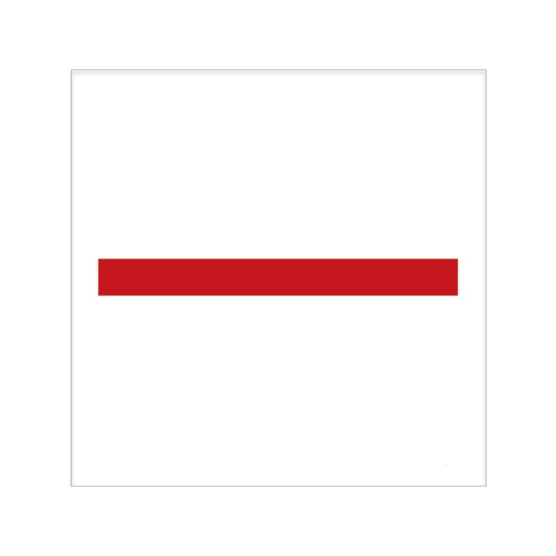 Puerta contra Incendios Clase "A" 150x150 mm