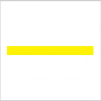 Puerta contra Incendios Clase "B" 150x150 mm