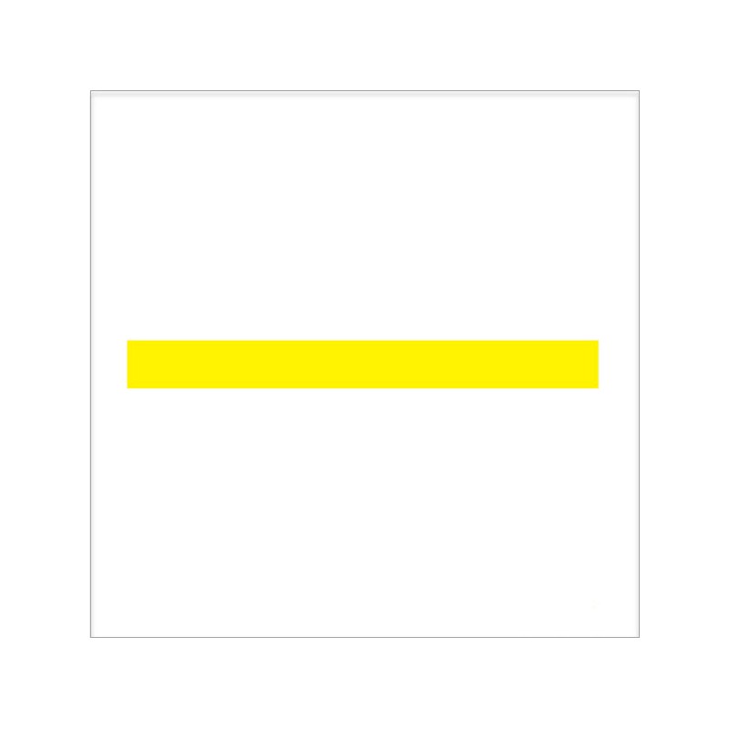 Puerta contra Incendios Clase "B" 150x150 mm