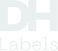Dh Labels